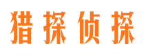 台儿庄市场调查